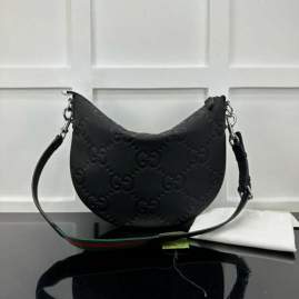 Picture of Gucci Handbags _SKUfw222148401fw